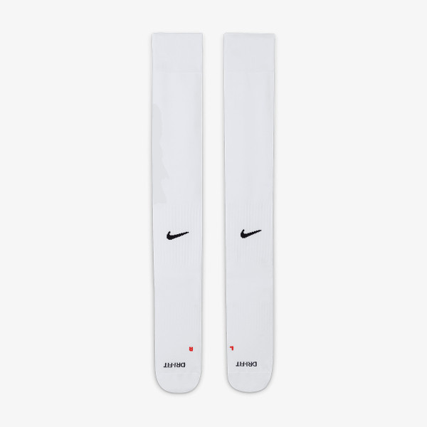 Nike Academy 