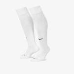 Nike U NK CLASSIC II CUSH OTC -TEAM-PAR 