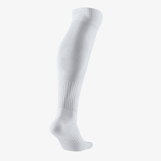 Nike U NK CLASSIC II CUSH OTC -TEAM-PAR 