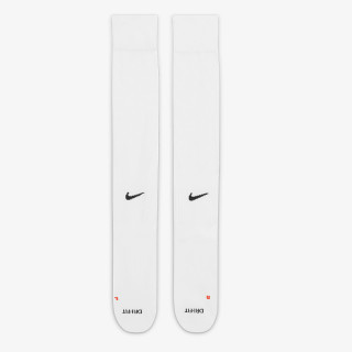 Nike U NK CLASSIC II CUSH OTC -TEAM-PAR 