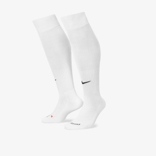 Nike U NK CLASSIC II CUSH OTC -TEAM-PAR 