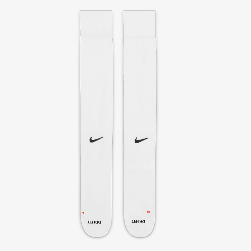 Nike U NK CLASSIC II CUSH OTC -TEAM-PAR 