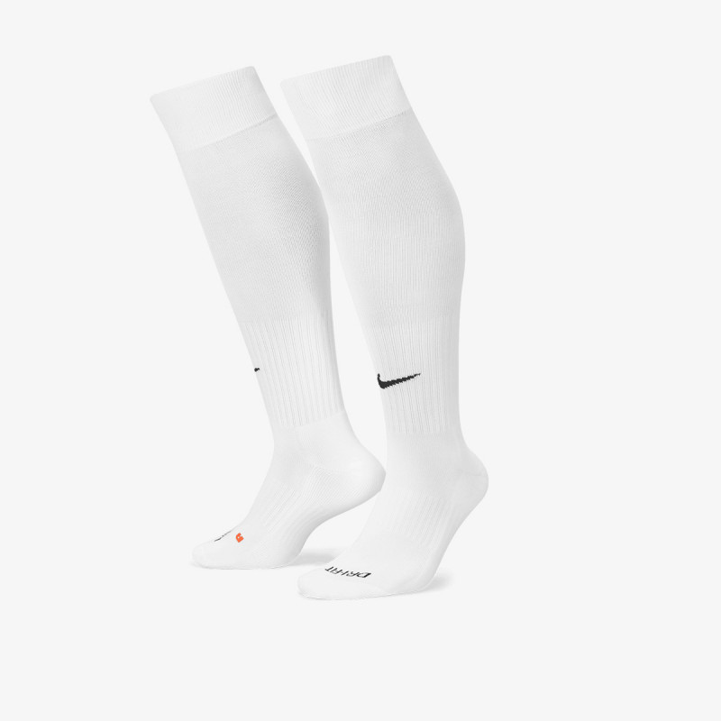 Nike U NK CLASSIC II CUSH OTC -TEAM-PAR 