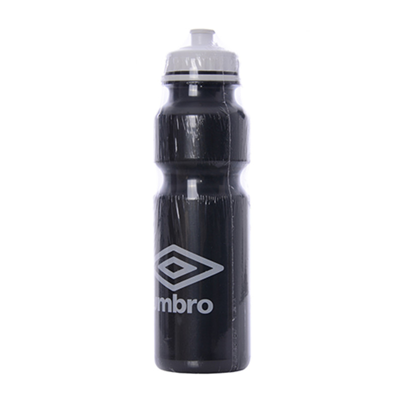 Umbro FLASICA WATER BOTTLE 75CL D/L VECTRA 