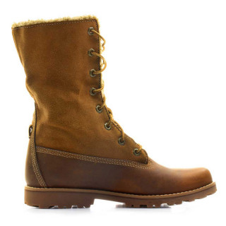 Timberland OBUCA CIPELE 