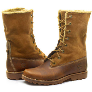 Timberland OBUCA CIPELE 