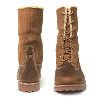 Timberland OBUCA CIPELE 