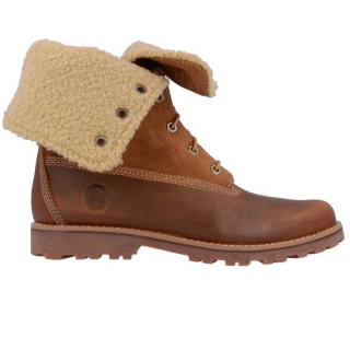 Timberland OBUCA CIPELE 