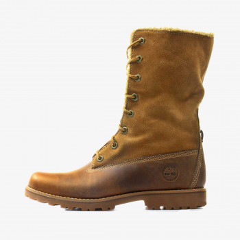 Kanadjanke zenske timberland new arrivals