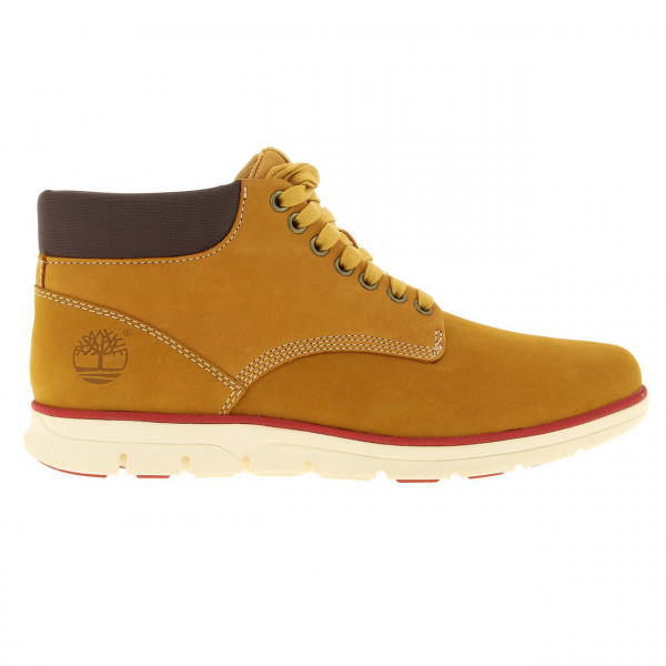 Timberland OBUCA CIPELE 