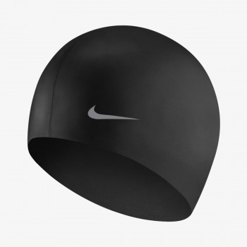 Nike Swim Solid Silicone 