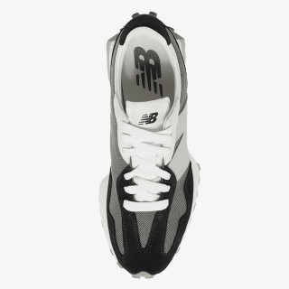 New Balance U 327 