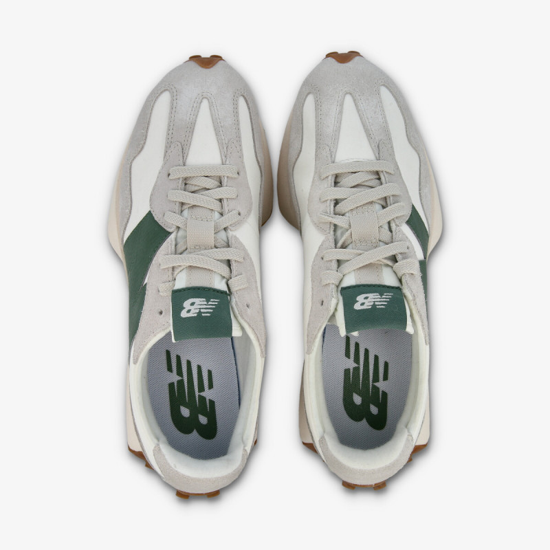 New Balance 327 