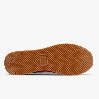 New Balance NEW BALANCE M720 