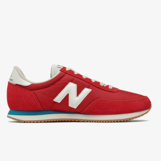 New Balance NEW BALANCE M720 