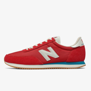 New Balance NEW BALANCE M720 