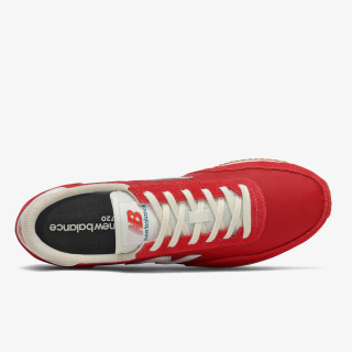 New Balance NEW BALANCE M720 