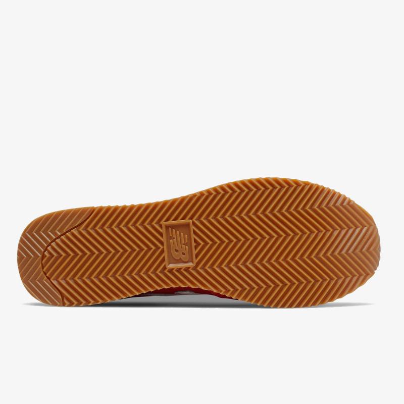 New Balance NEW BALANCE M720 
