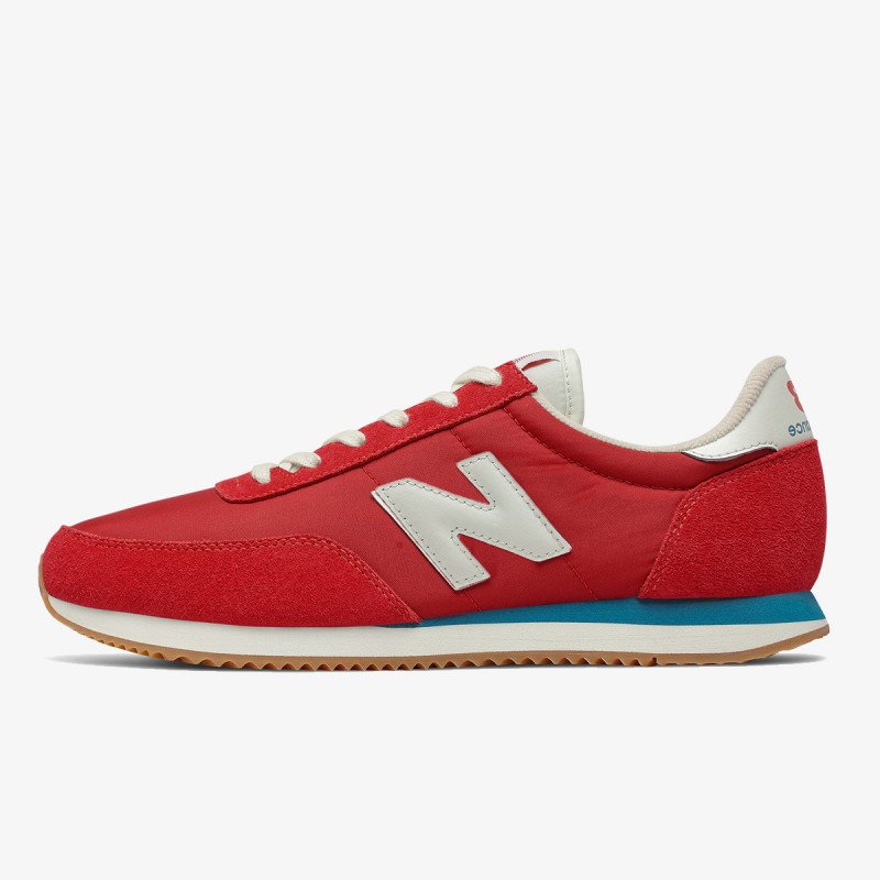 New Balance NEW BALANCE M720 