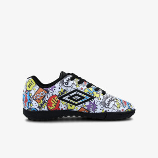 Umbro CARTOON TF JNR 