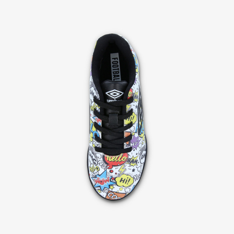 Umbro CARTOON TF JNR 