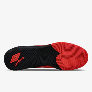 Umbro CURL IC 