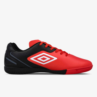 Umbro CURL IC 
