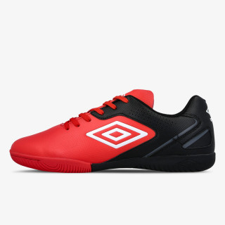 Umbro CURL IC 