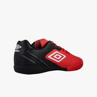 Umbro CURL IC 