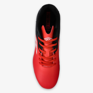 Umbro CURL IC 
