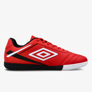 Umbro Maison 