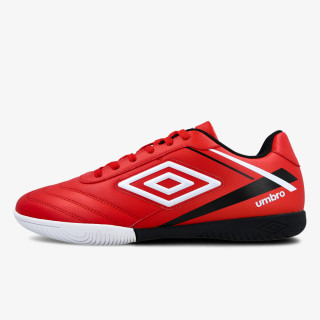 Umbro Maison 