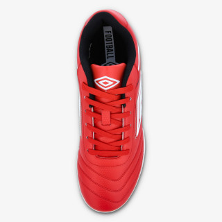 Umbro Maison 