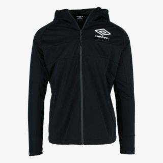Umbro ODJECA JAKNA ADVANTAGE RAIN JACKET 