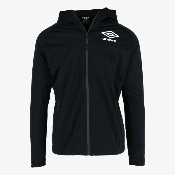 Umbro ODJECA JAKNA ADVANTAGE RAIN JACKET 