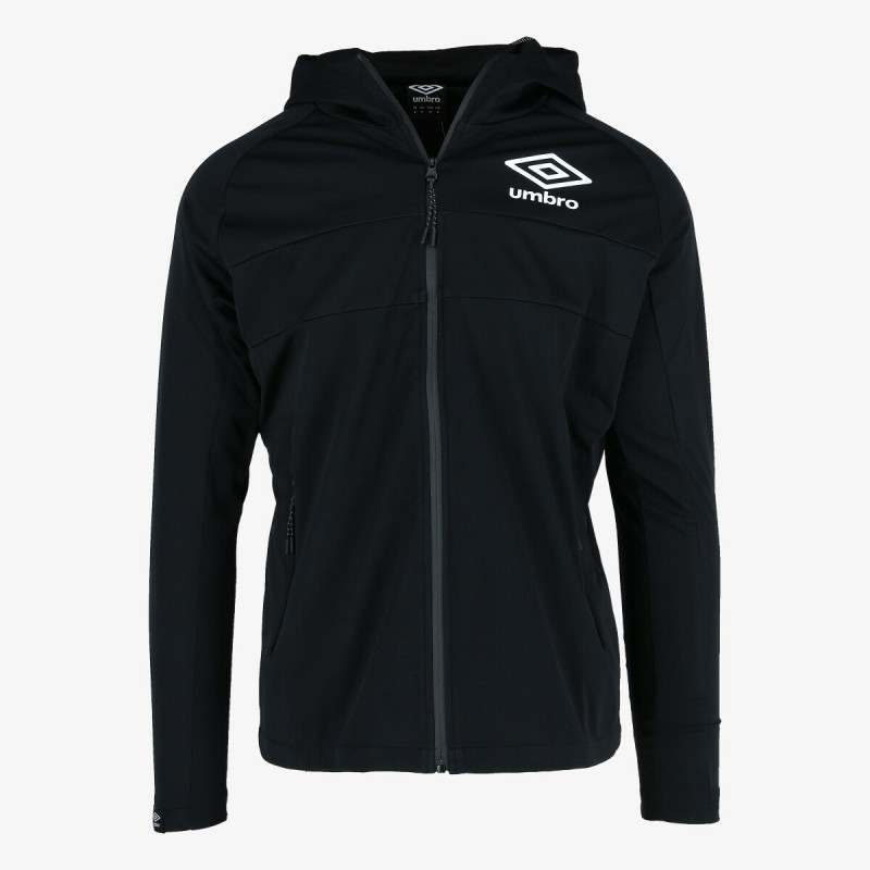 Umbro ODJECA JAKNA ADVANTAGE RAIN JACKET 