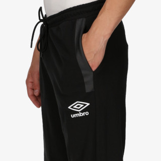 Umbro Basic Logo 
