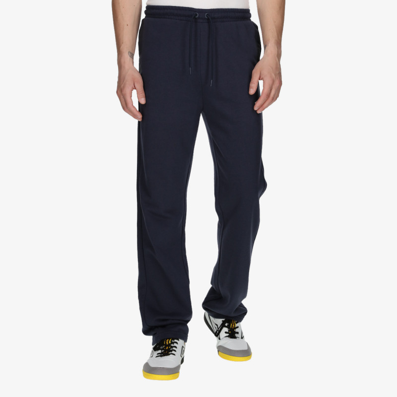 Umbro Basic Logo OH Pants 