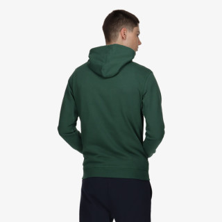 Umbro Retro Logo 