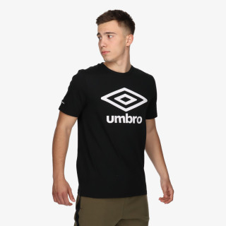 Umbro Logo Cuff 