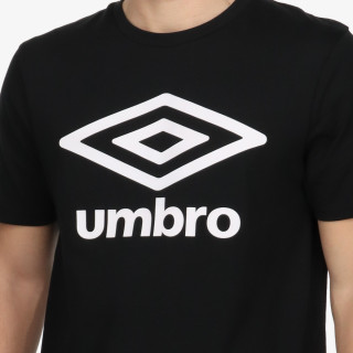 Umbro Logo Cuff 