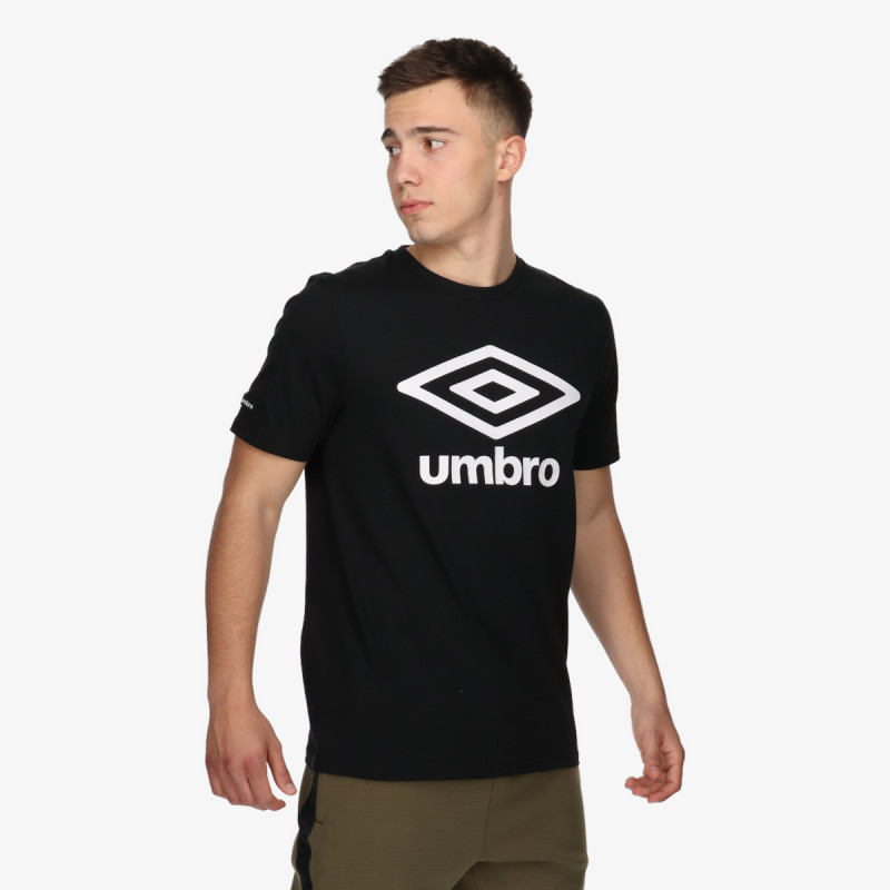 Umbro Logo Cuff 