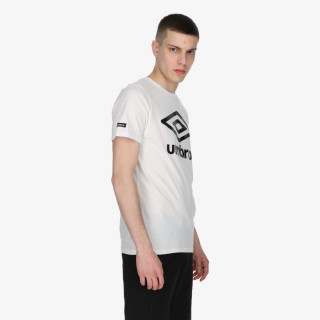 Umbro Big Logo 
