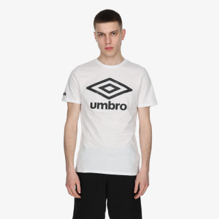 Umbro Big Logo 