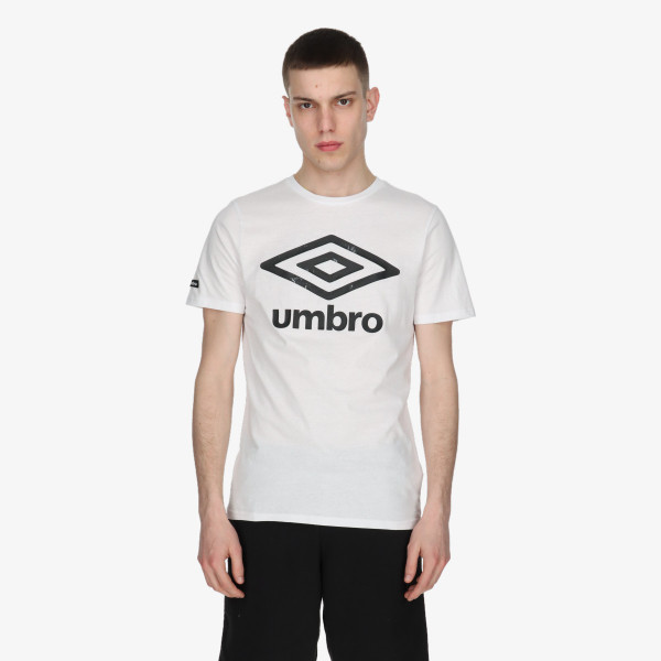 Umbro Big Logo 
