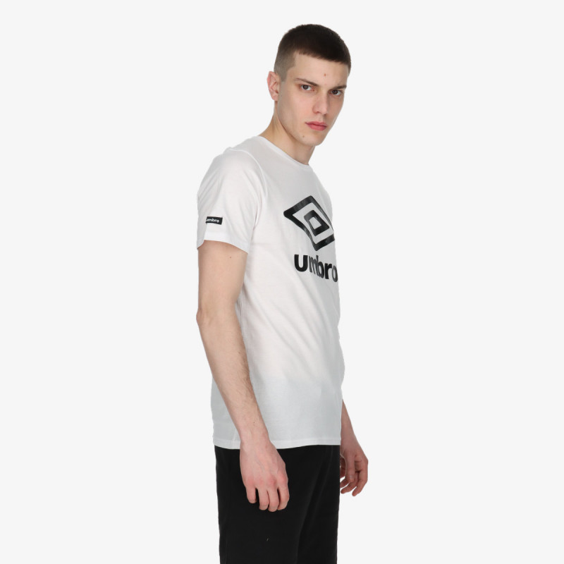 Umbro Big Logo 