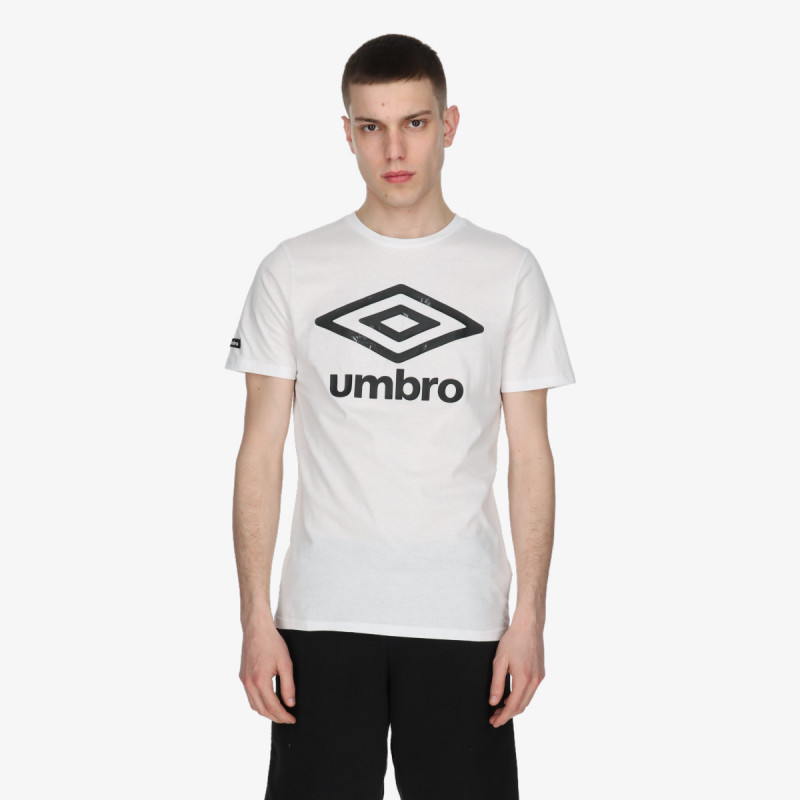 Umbro Big Logo 