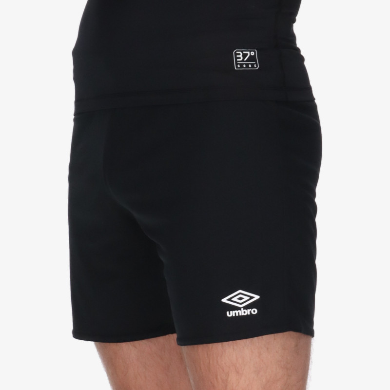 Umbro Training 