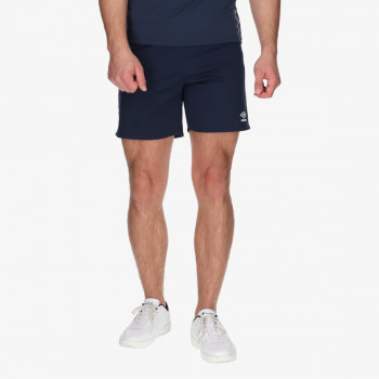 Umbro Training 