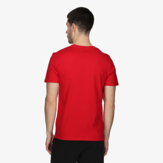 Umbro EC MNE T SHIRT 
